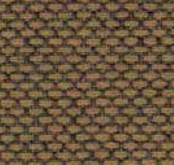 Re wool 458 Swatch image for Re wool 458